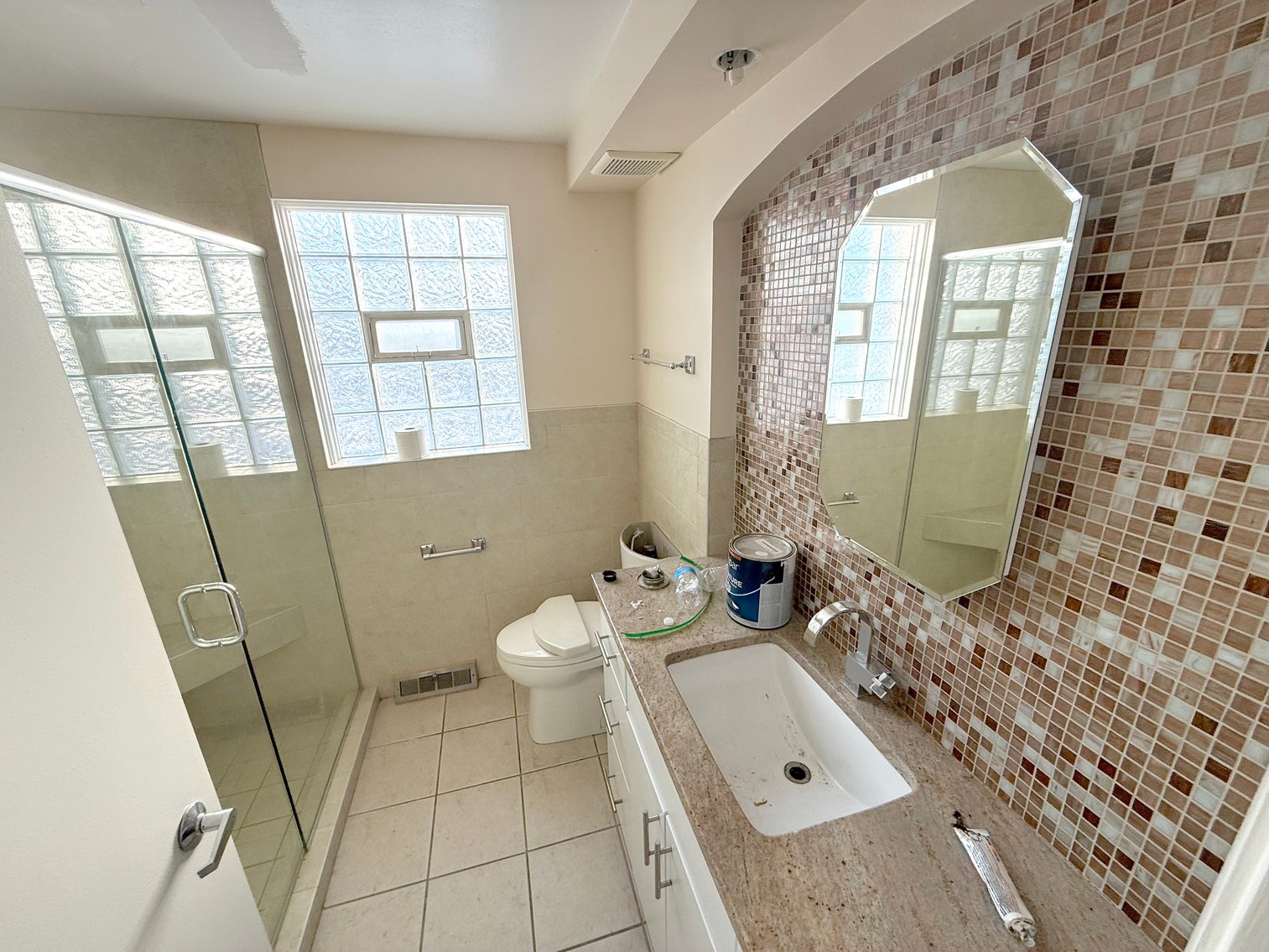 Image for 3538 Grantley Road, Toledo, Ohio 43606