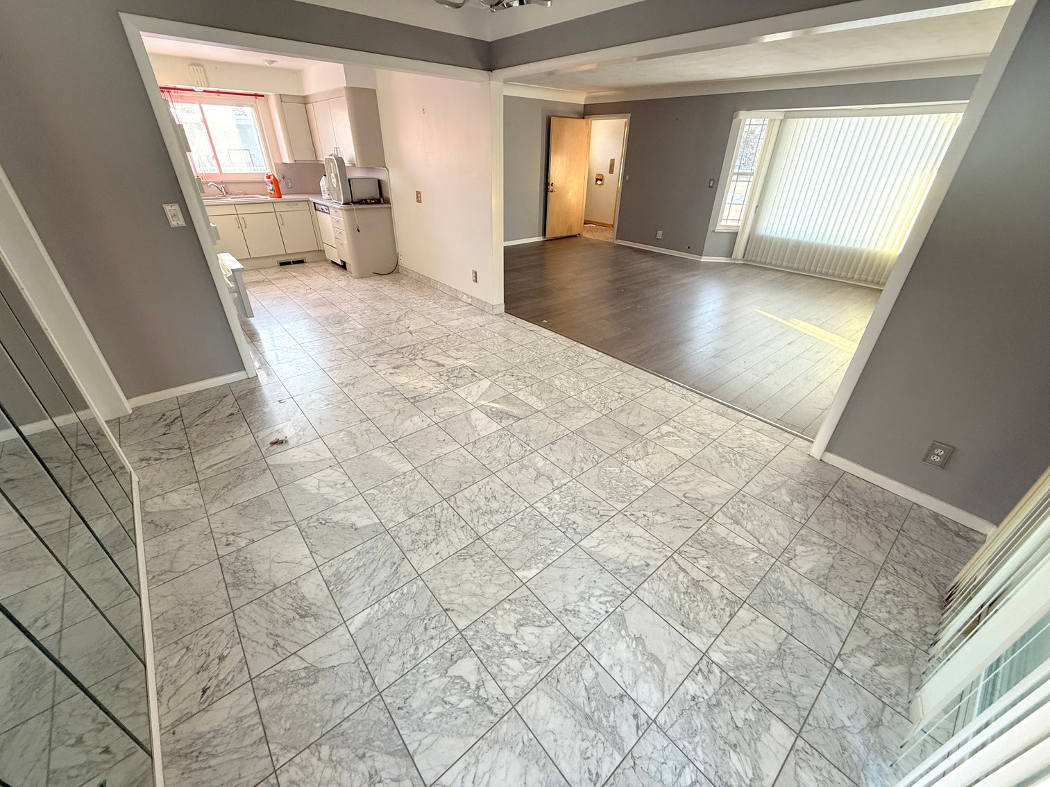 Image for 3538 Grantley Road, Toledo, Ohio 43606