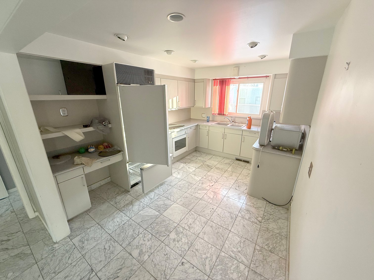 Image for 3538 Grantley Road, Toledo, Ohio 43606