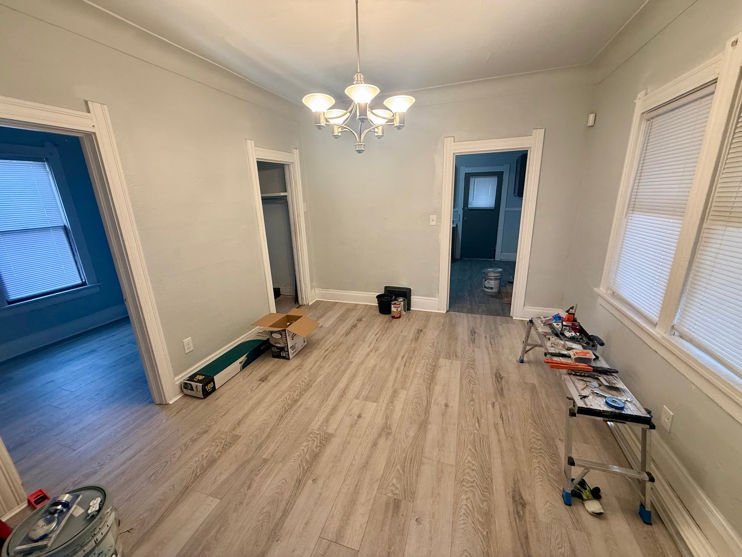 Image for 3118 Elm Street, Toledo, Ohio 43608