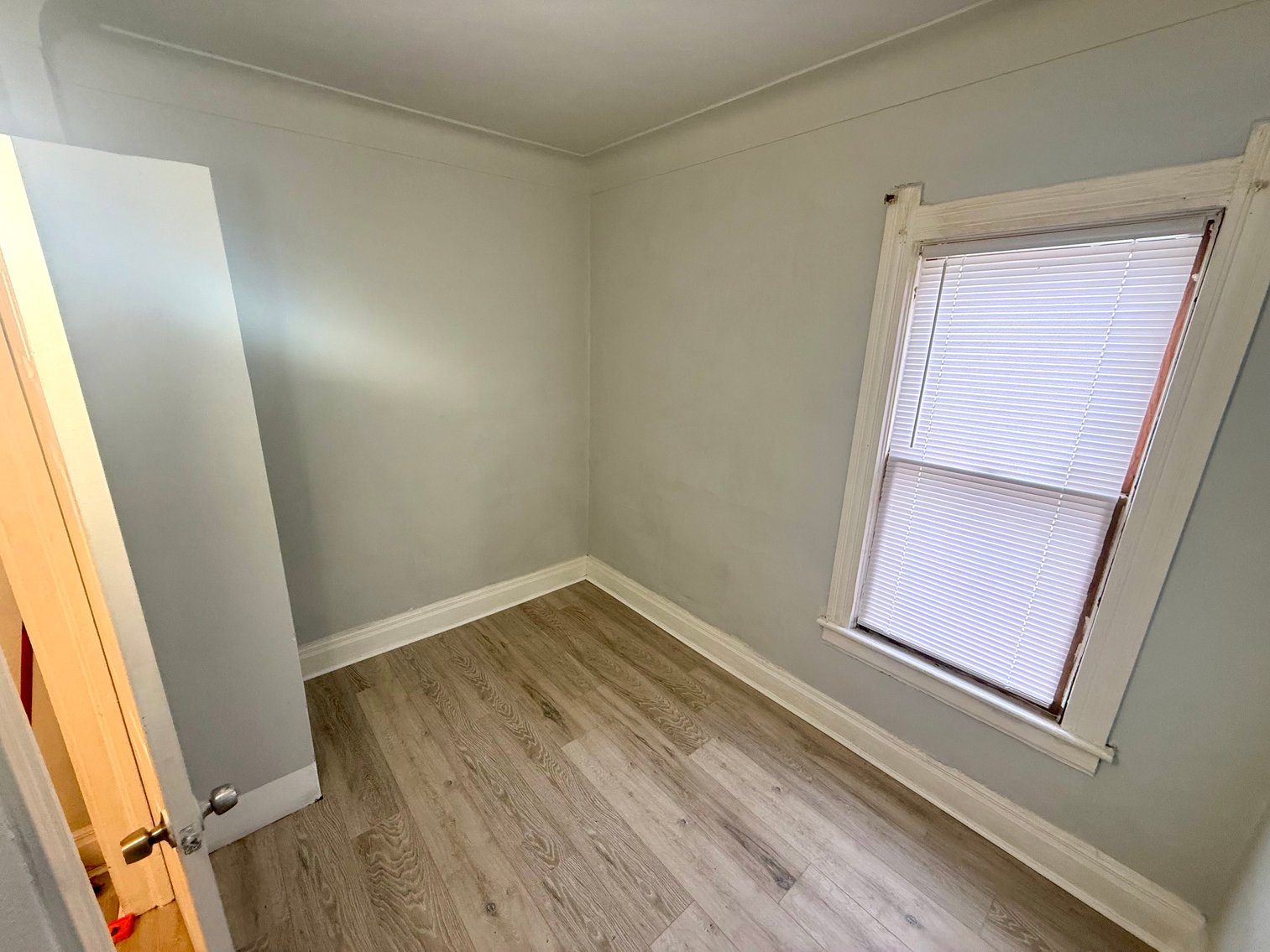 Image for 3118 Elm Street, Toledo, Ohio 43608