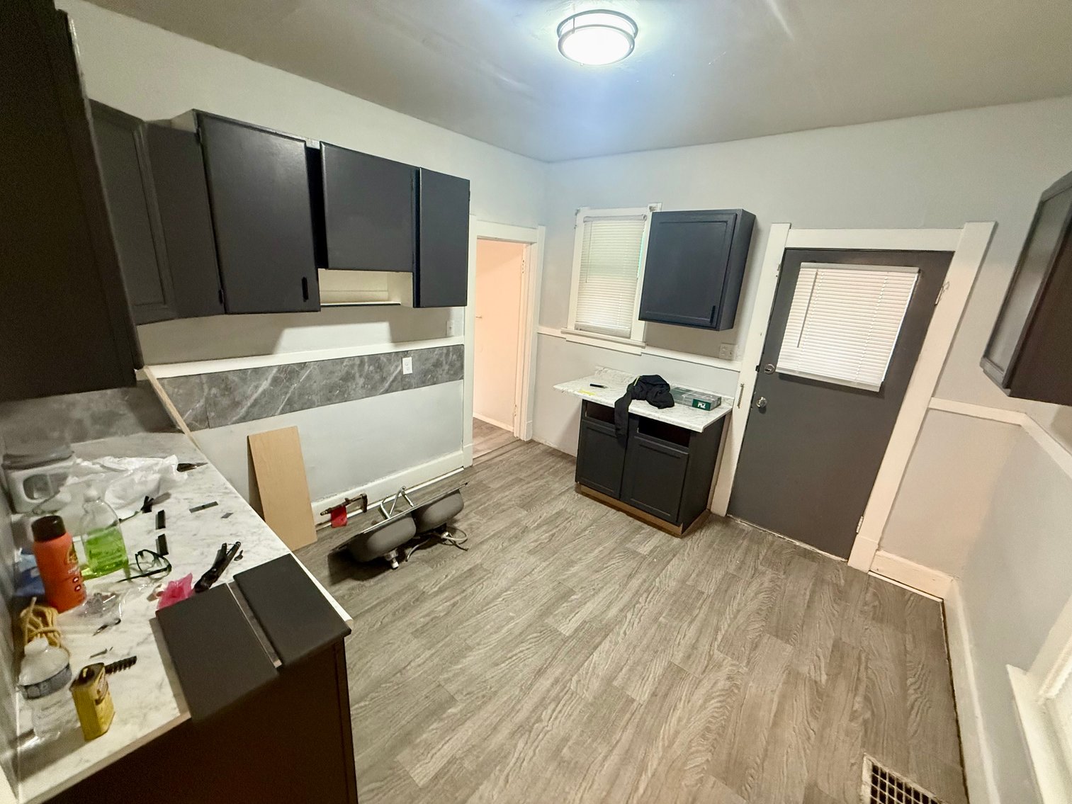 Image for 3118 Elm Street, Toledo, Ohio 43608