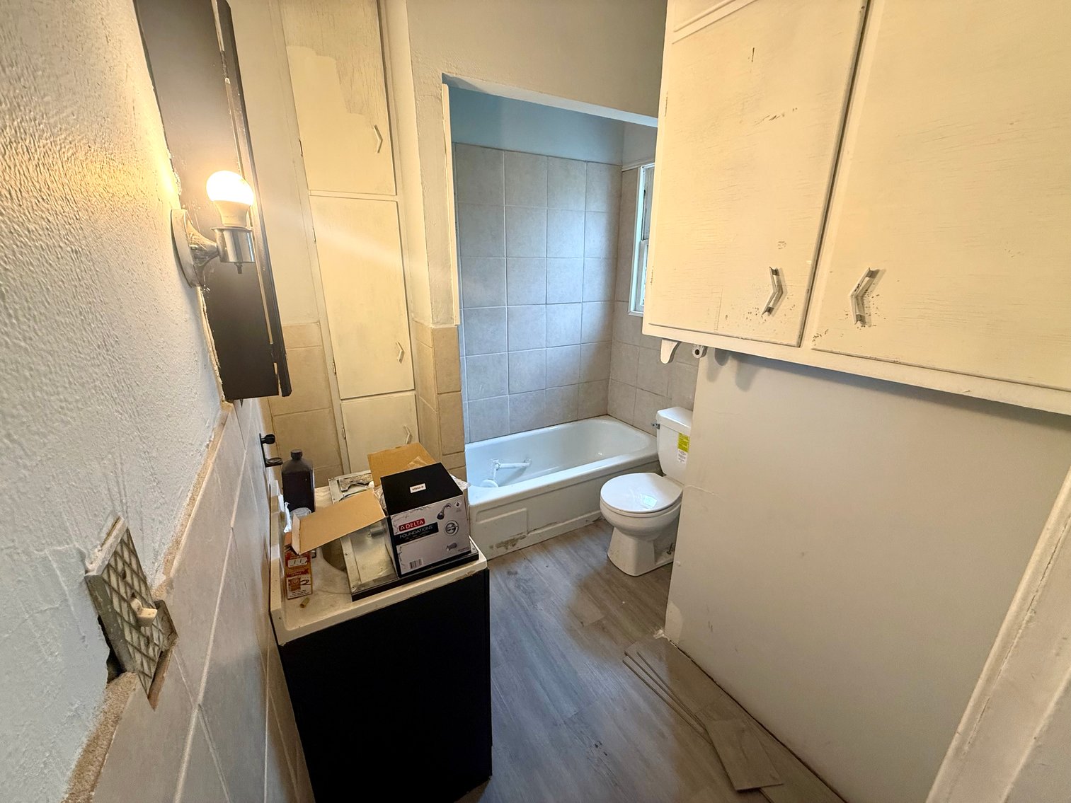 Image for 3118 Elm Street, Toledo, Ohio 43608