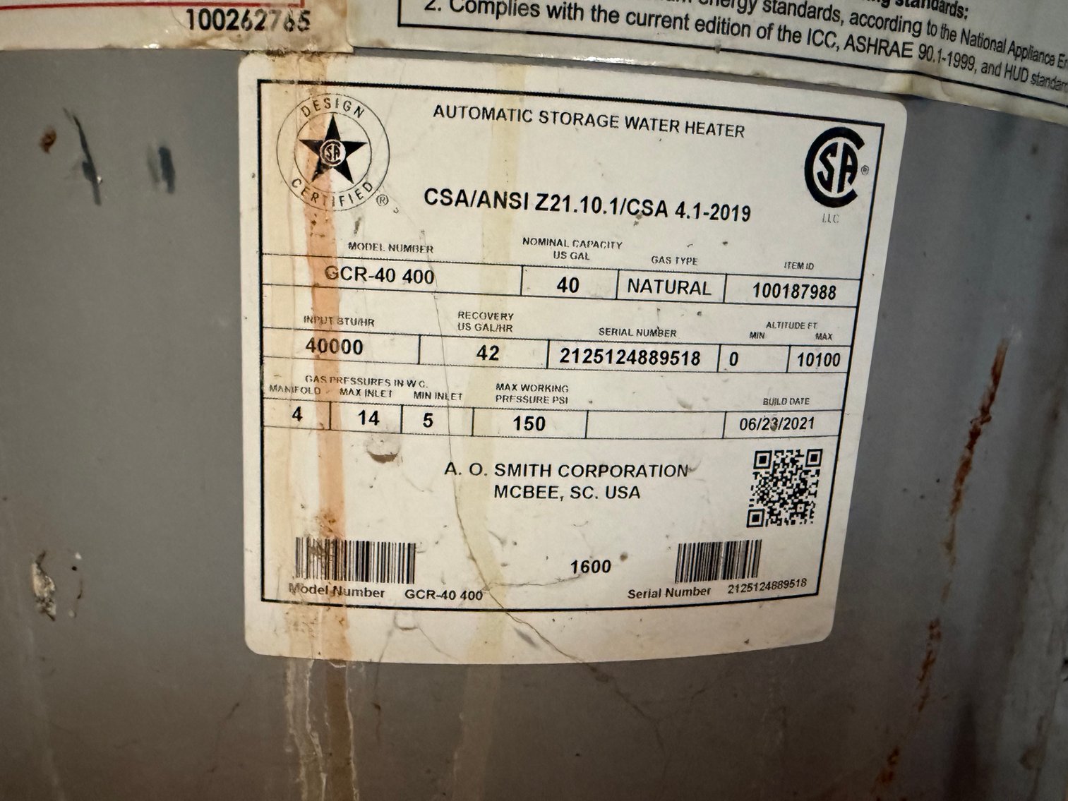 Image for 3118 Elm Street, Toledo, Ohio 43608