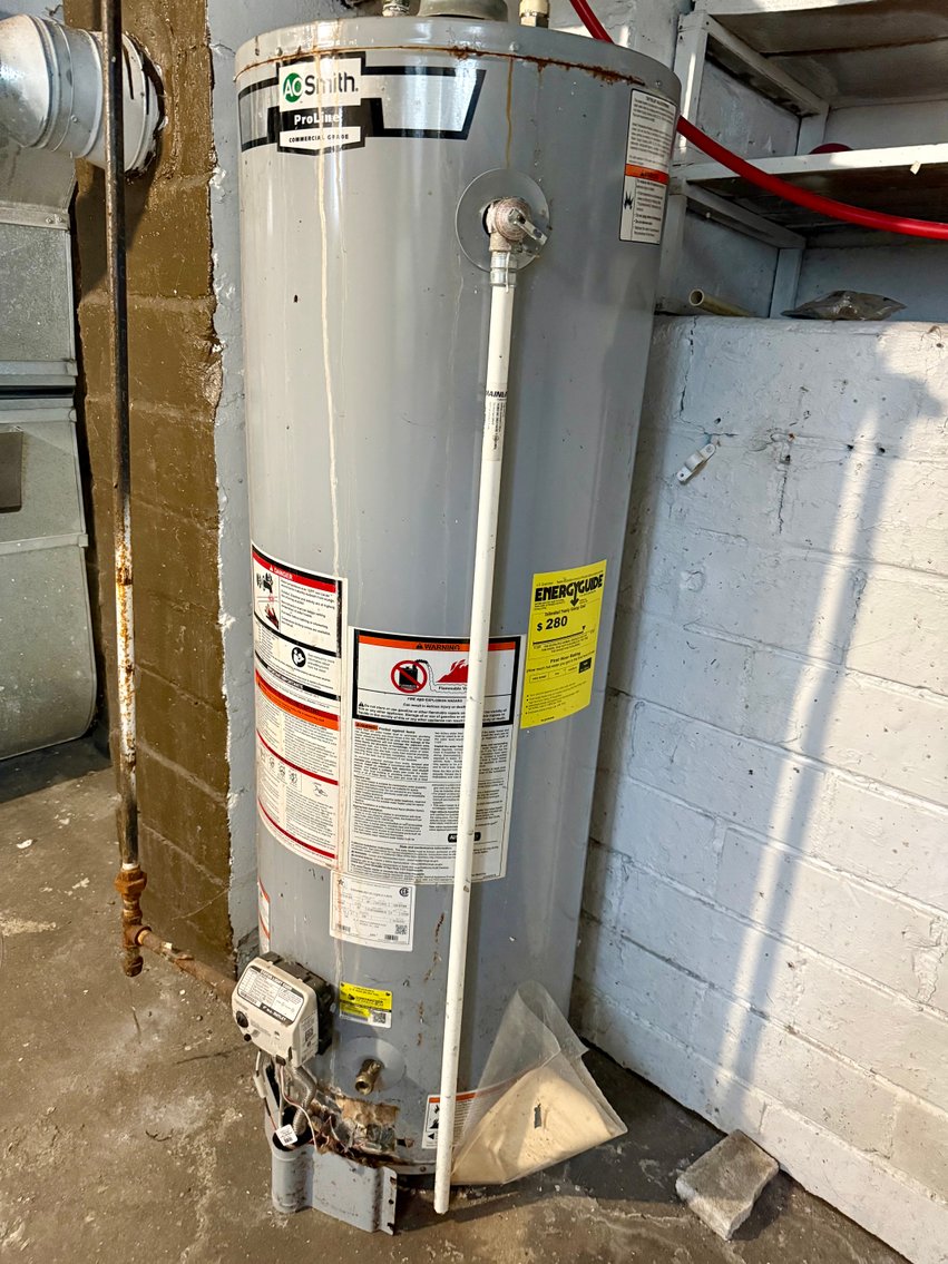 Image for 3118 Elm Street, Toledo, Ohio 43608