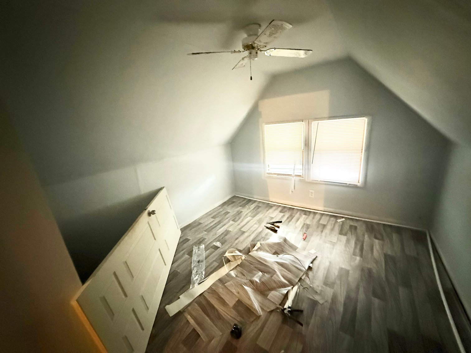 Image for 3118 Elm Street, Toledo, Ohio 43608