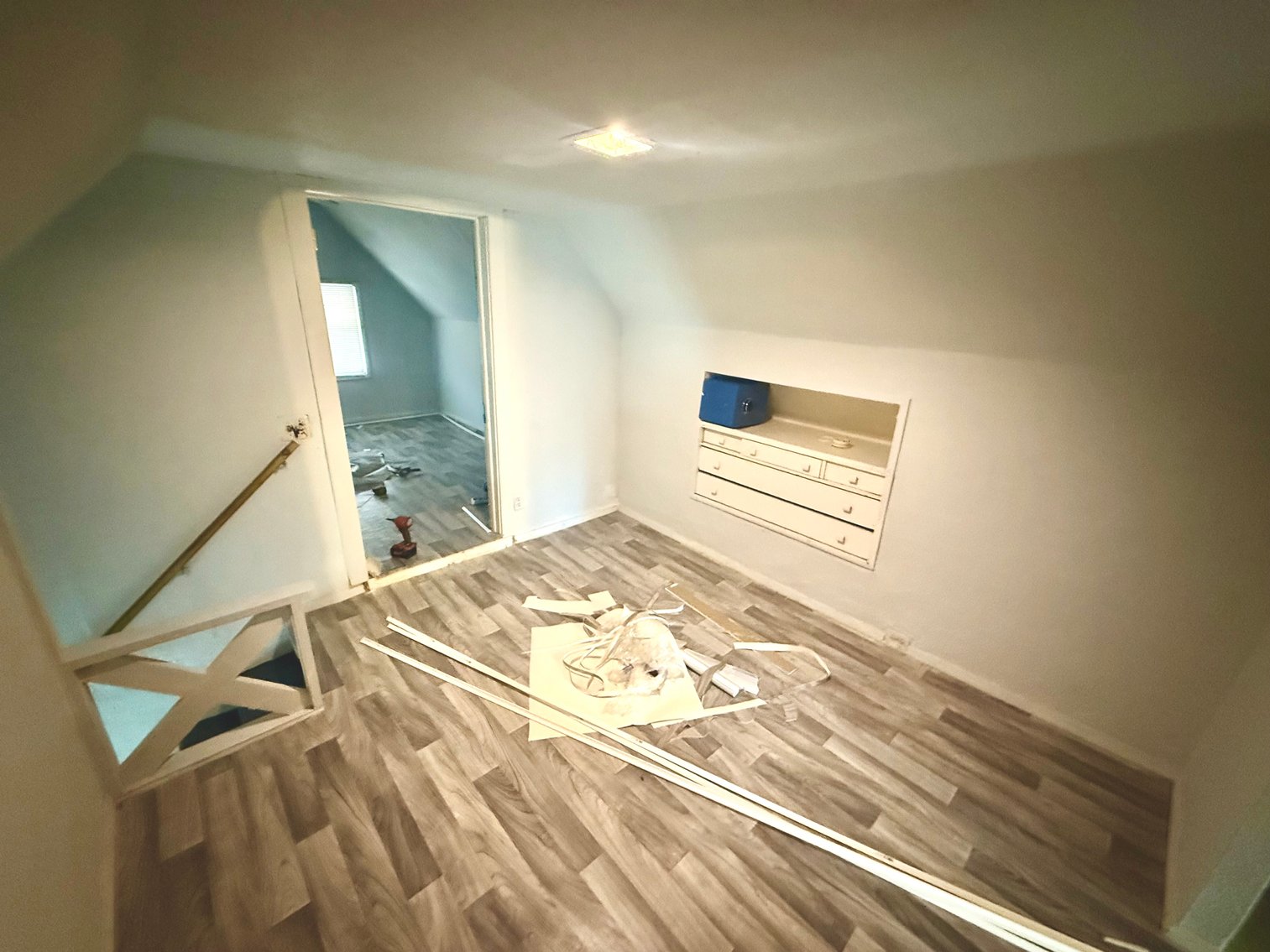 Image for 3118 Elm Street, Toledo, Ohio 43608