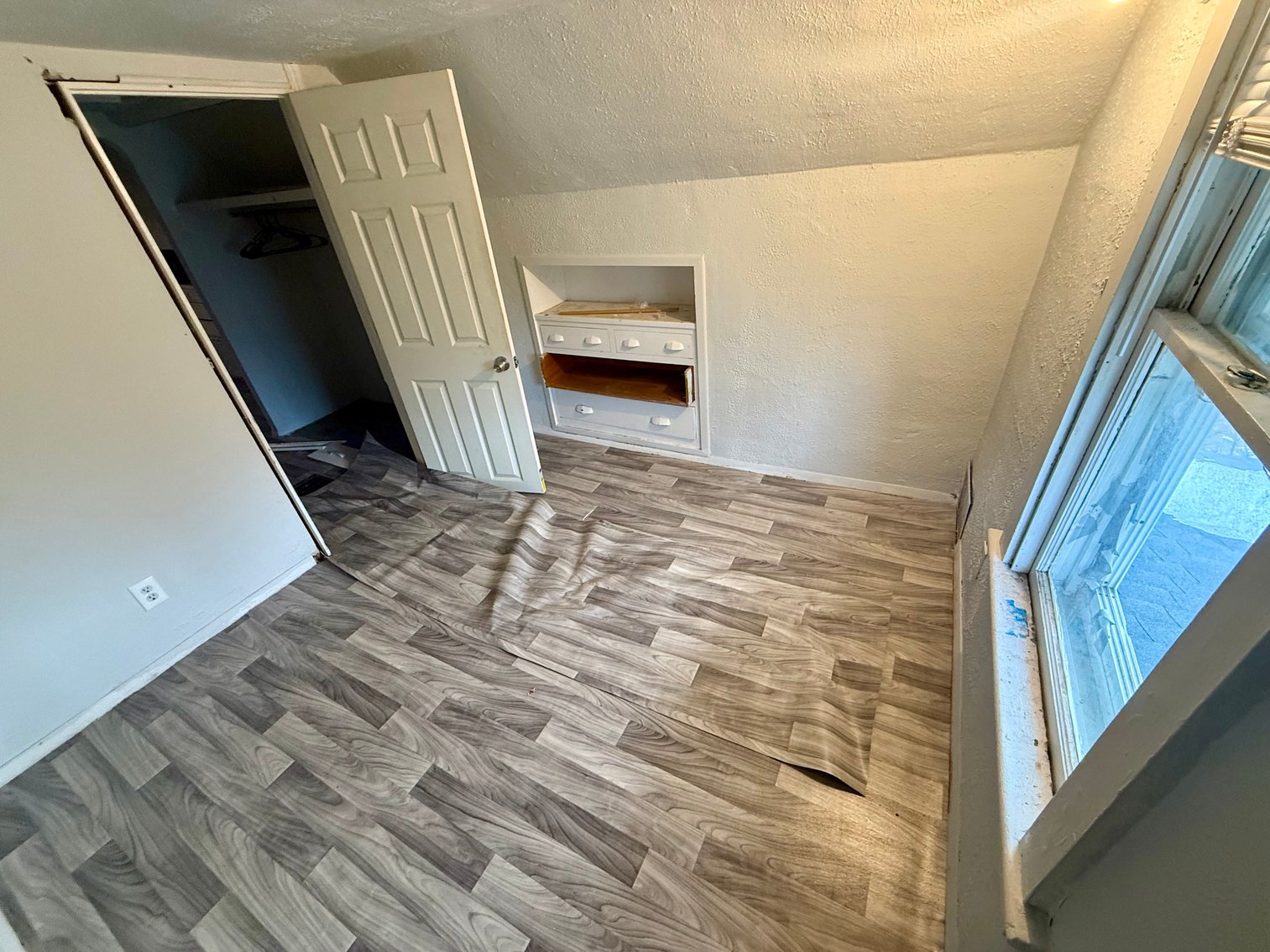 Image for 3118 Elm Street, Toledo, Ohio 43608