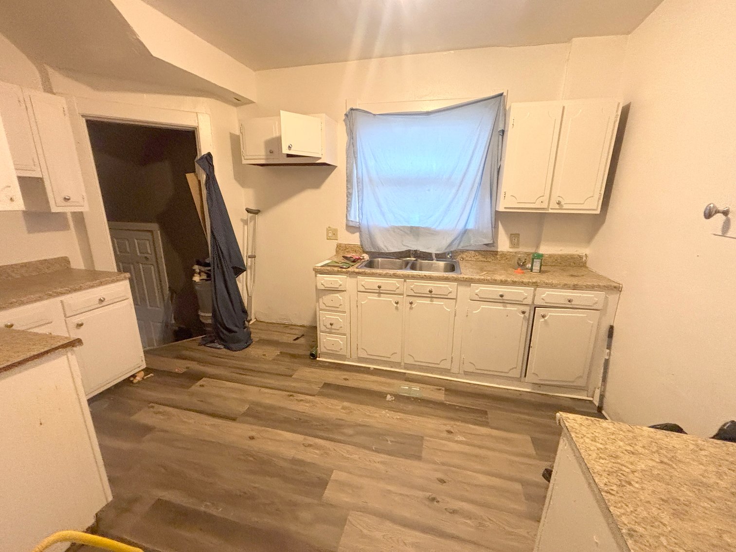 Image for 1384 Berdan Avenue, Toledo, Ohio 43612