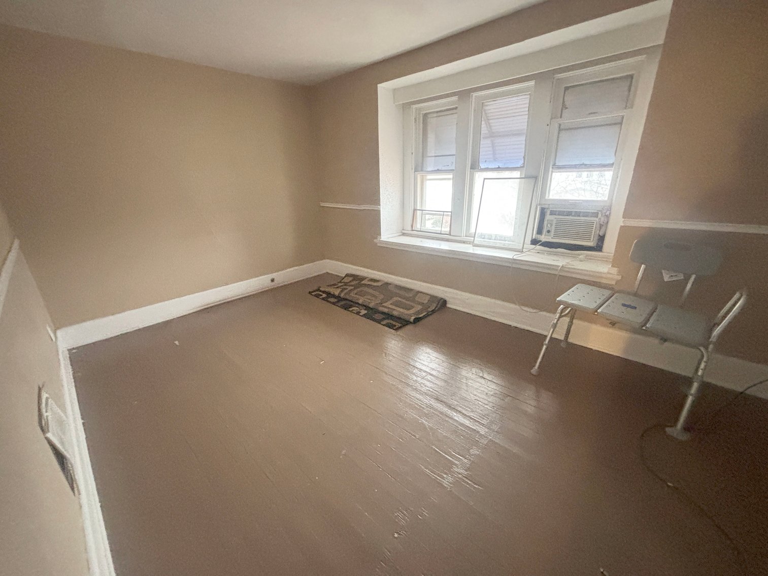 Image for 1384 Berdan Avenue, Toledo, Ohio 43612