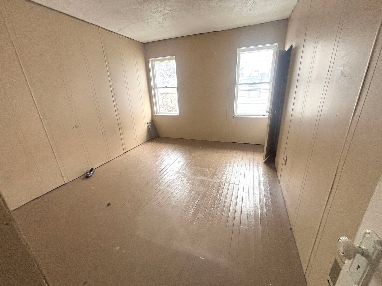 Image for 1384 Berdan Avenue, Toledo, Ohio 43612