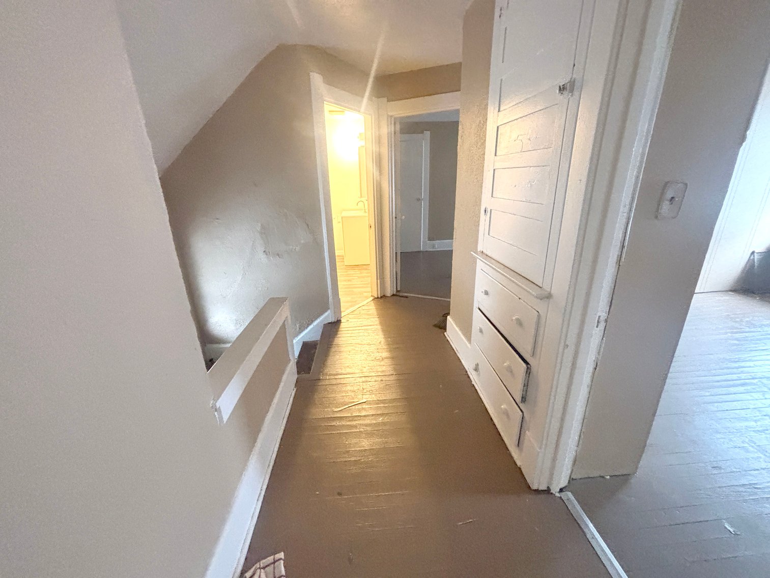 Image for 1384 Berdan Avenue, Toledo, Ohio 43612