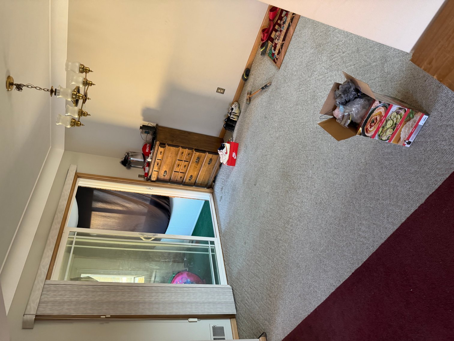 Image for 3538 Grantley Road, Toledo, Ohio 43606