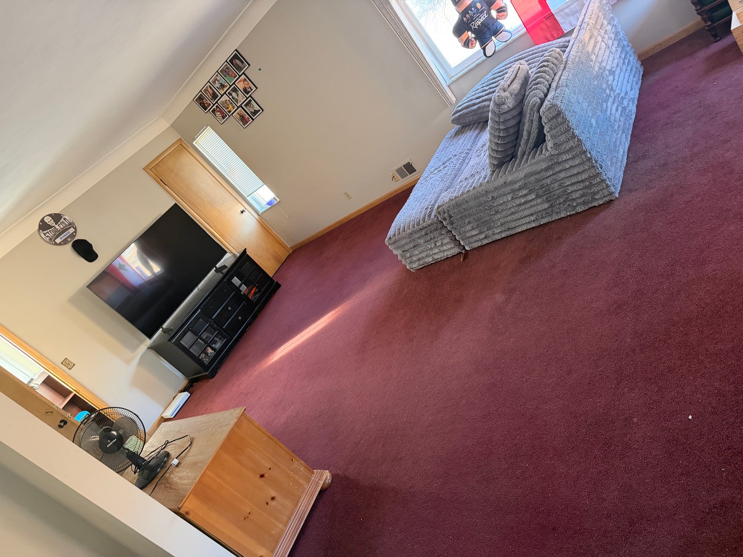 Image for 3538 Grantley Road, Toledo, Ohio 43606