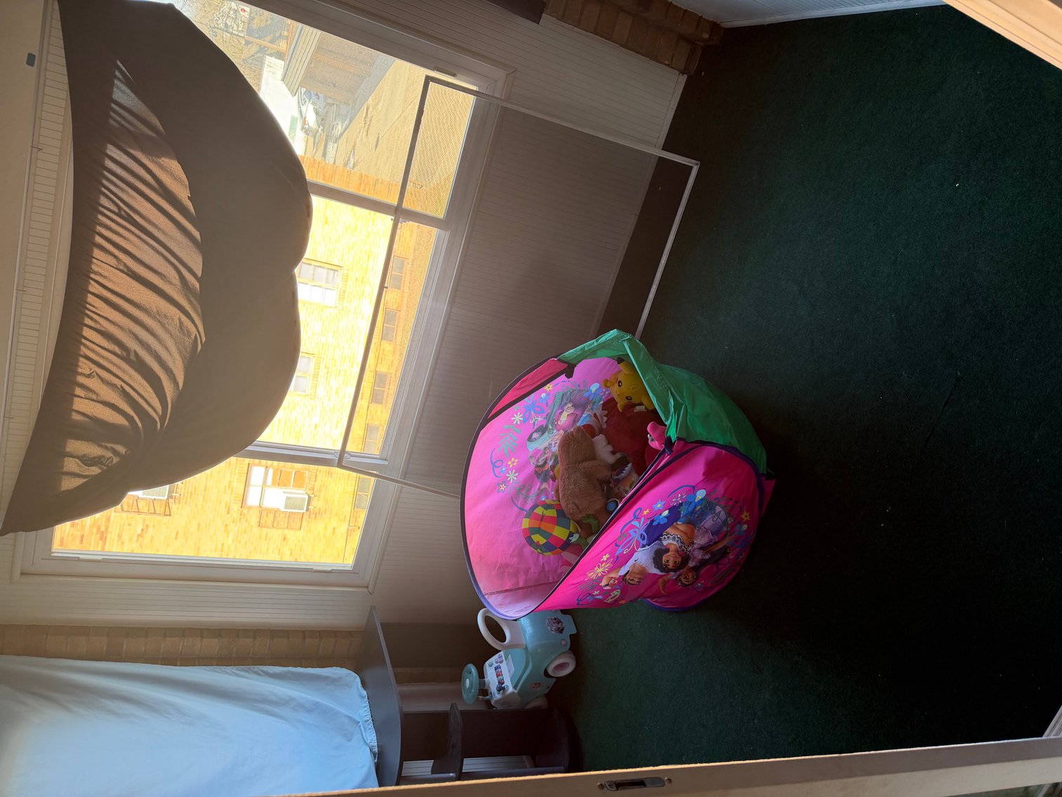 Image for 3538 Grantley Road, Toledo, Ohio 43606