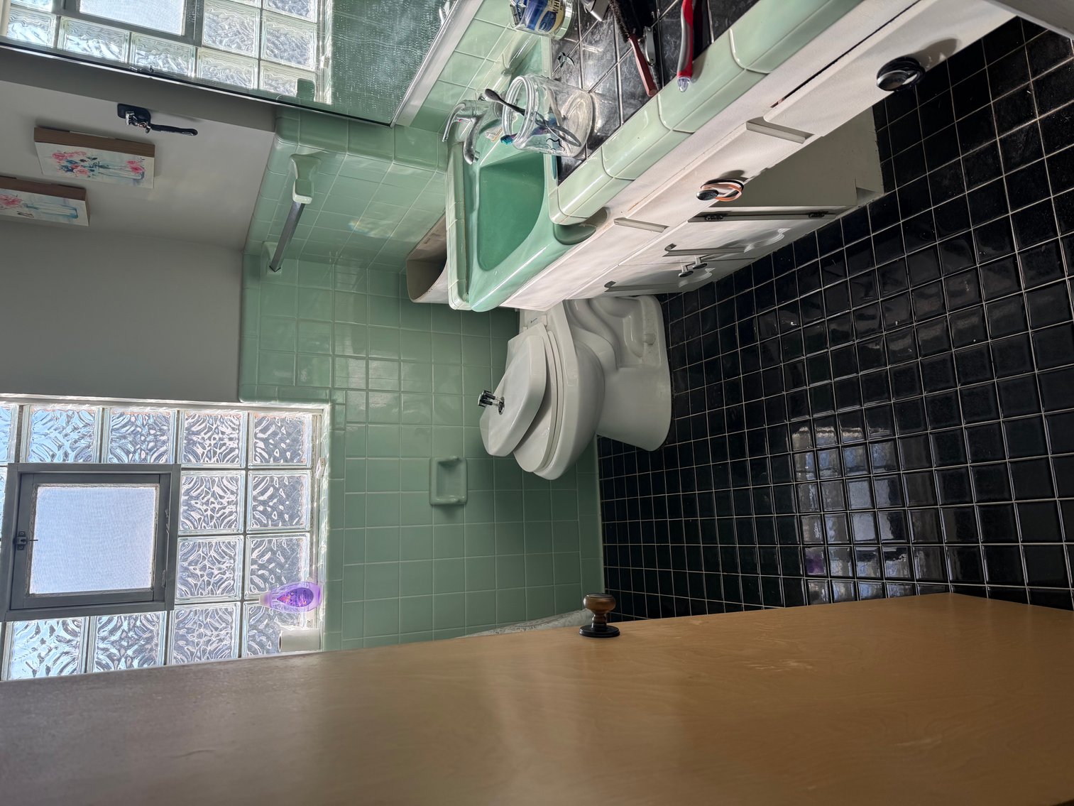 Image for 3538 Grantley Road, Toledo, Ohio 43606