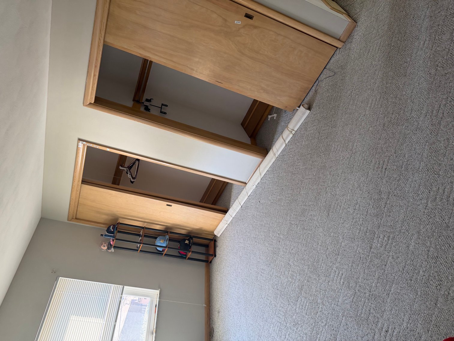 Image for 3538 Grantley Road, Toledo, Ohio 43606