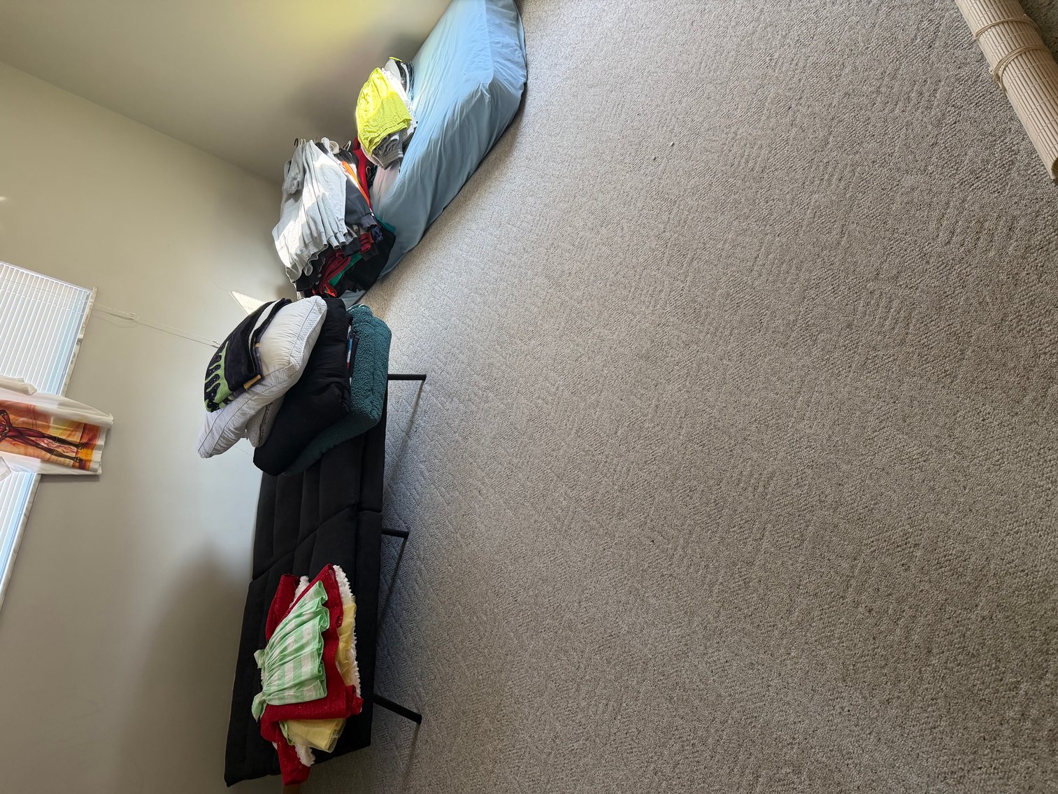 Image for 3538 Grantley Road, Toledo, Ohio 43606