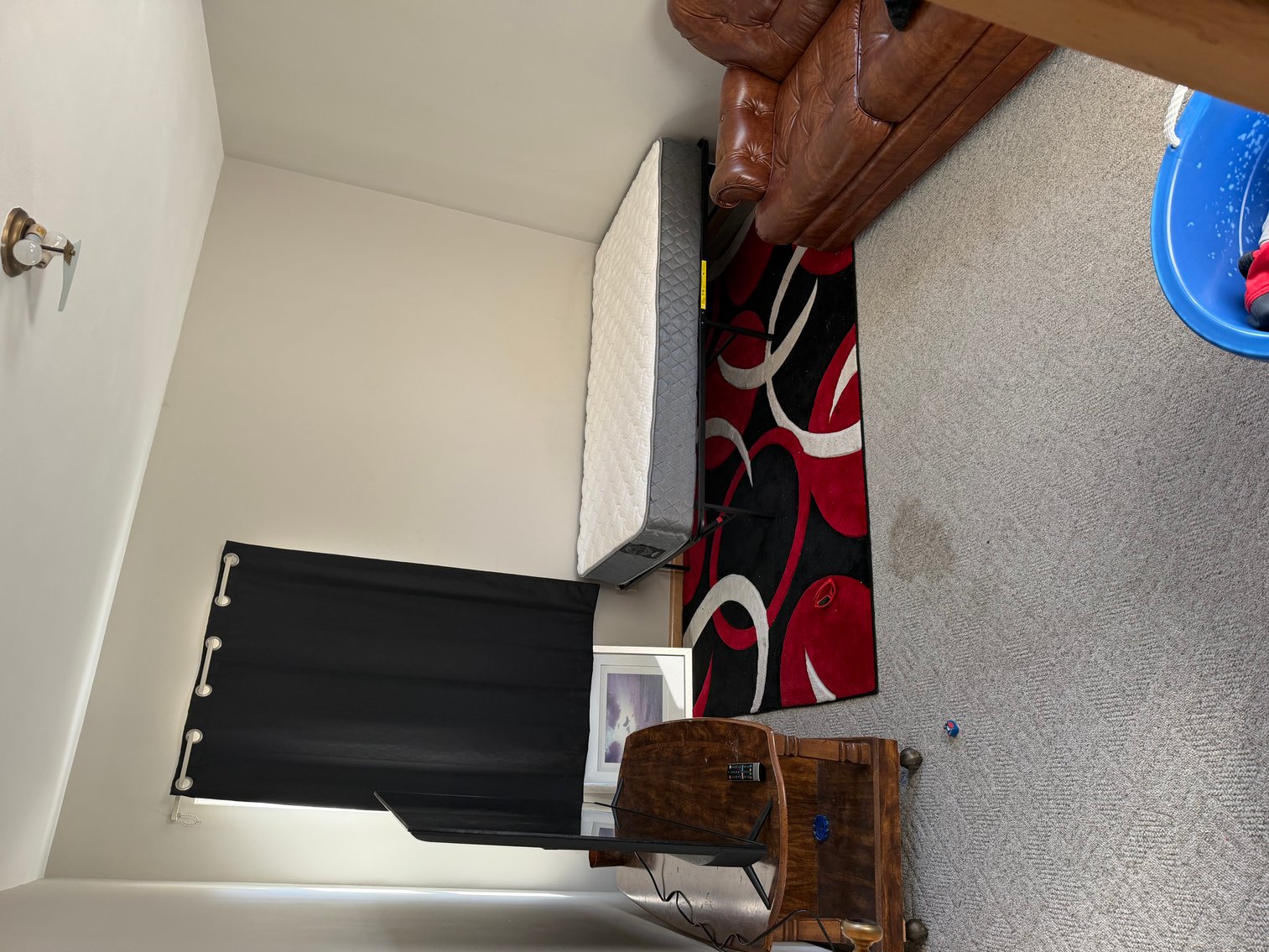 Image for 3538 Grantley Road, Toledo, Ohio 43606