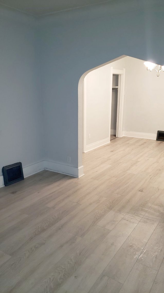 Image for 3118 Elm Street, Toledo, Ohio 43608