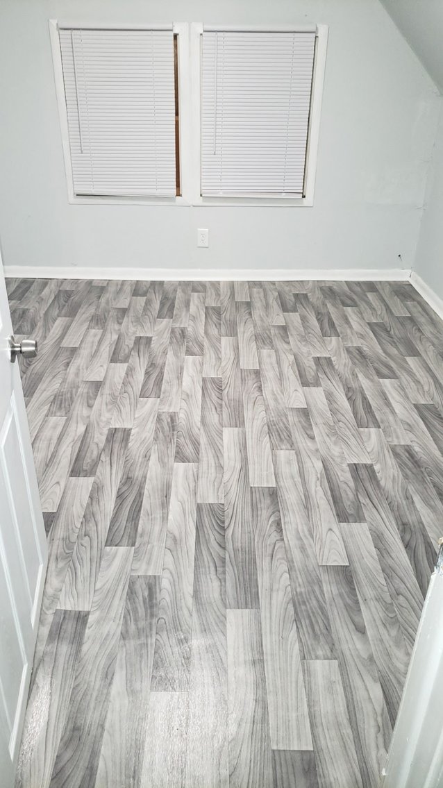 Image for 3118 Elm Street, Toledo, Ohio 43608