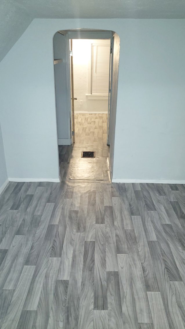 Image for 3118 Elm Street, Toledo, Ohio 43608