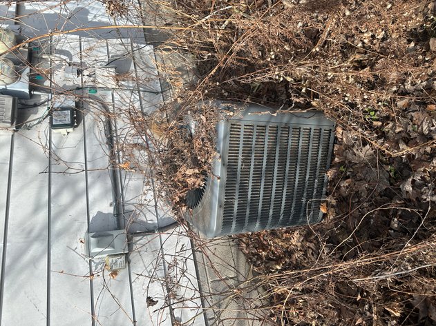 Image for 1938 Sheick Road, Monroe, Michigan 48162