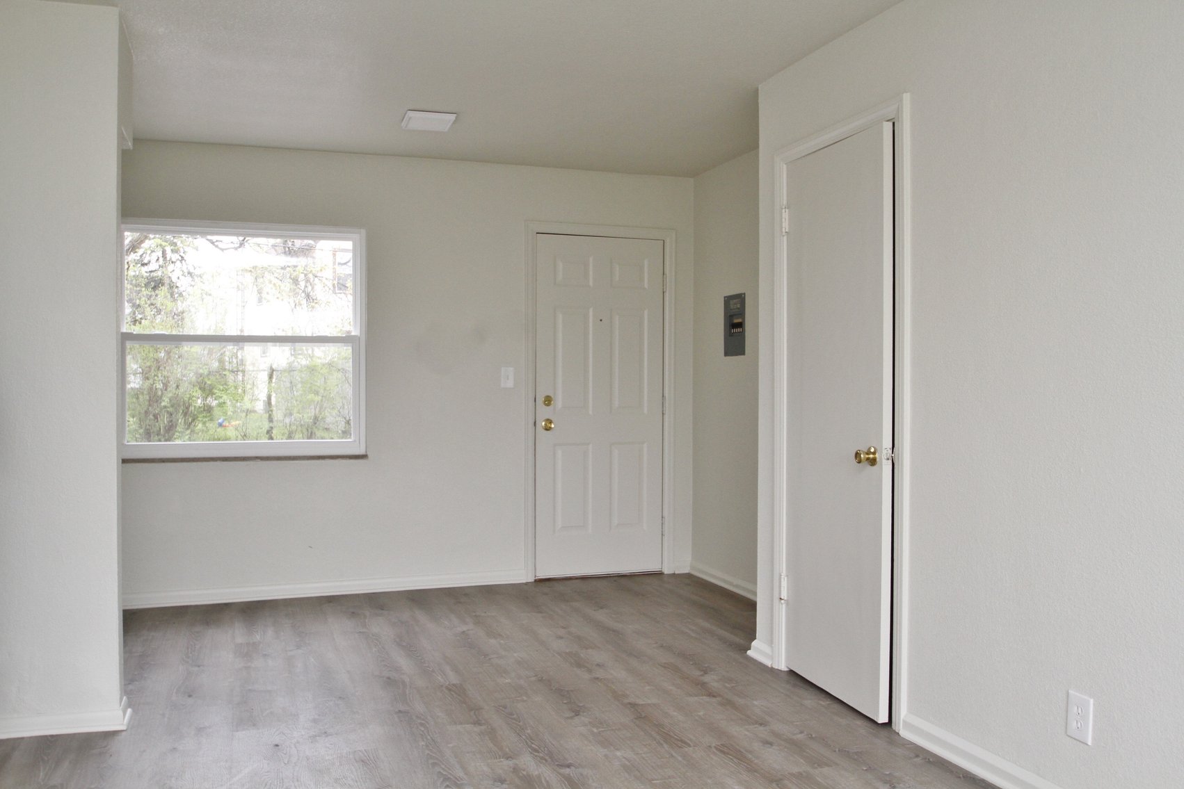 Image for 1303 South Cove Boulevard, Toledo, Ohio 43606