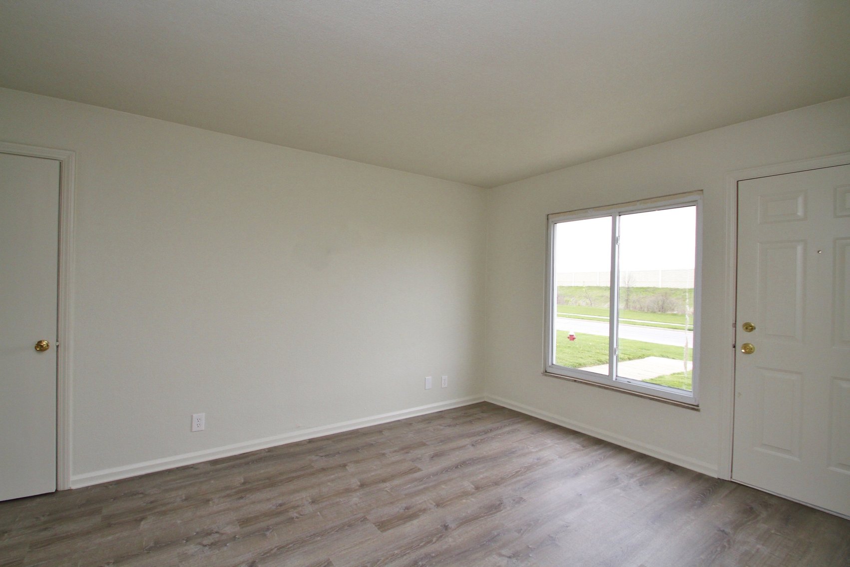 Image for 1303 South Cove Boulevard, Toledo, Ohio 43606