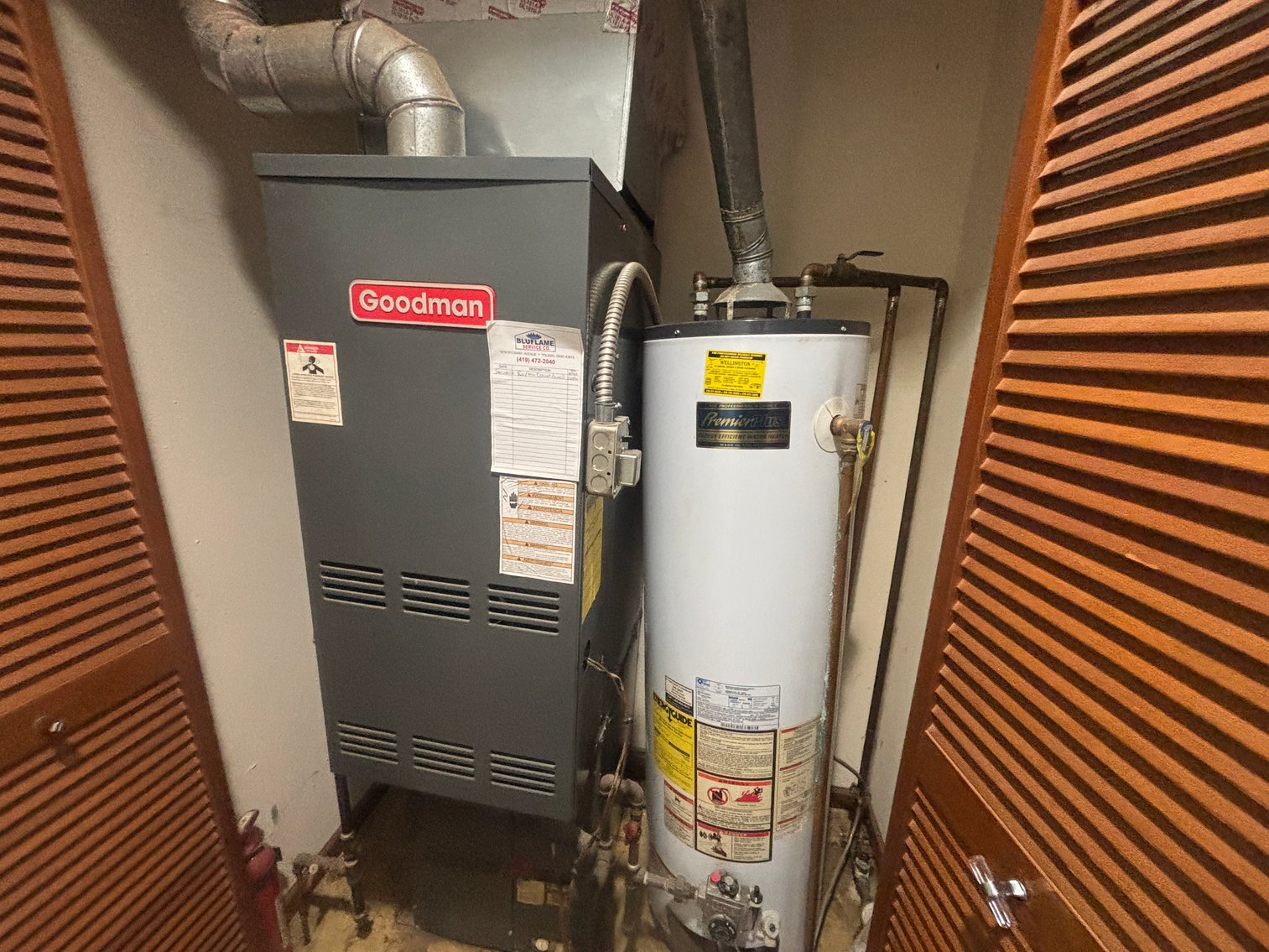 Image for 7 Meadowpond Drive, Perrysburg, Ohio 43551