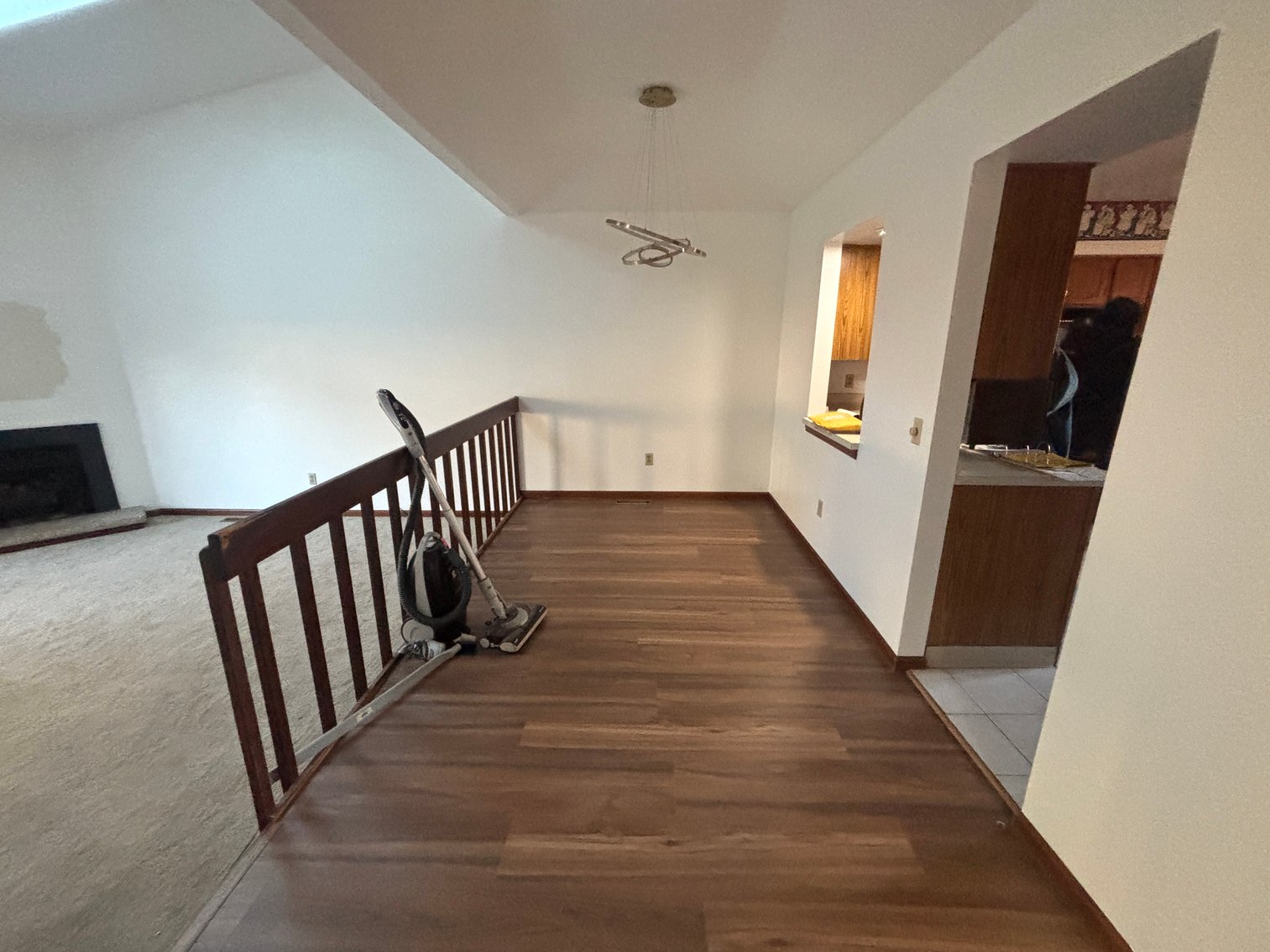 Image for 7 Meadowpond Drive, Perrysburg, Ohio 43551