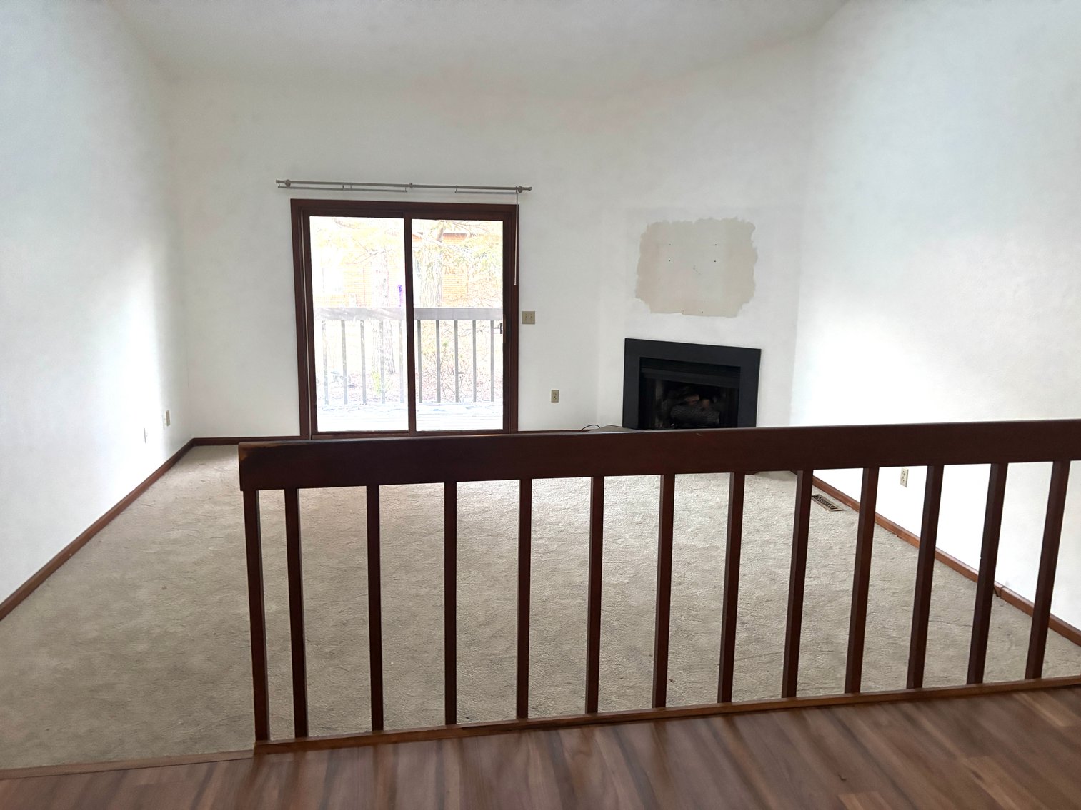 Image for 7 Meadowpond Drive, Perrysburg, Ohio 43551