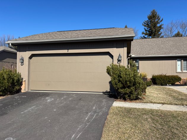 Image for 7 Meadowpond Drive, Perrysburg, Ohio 43551