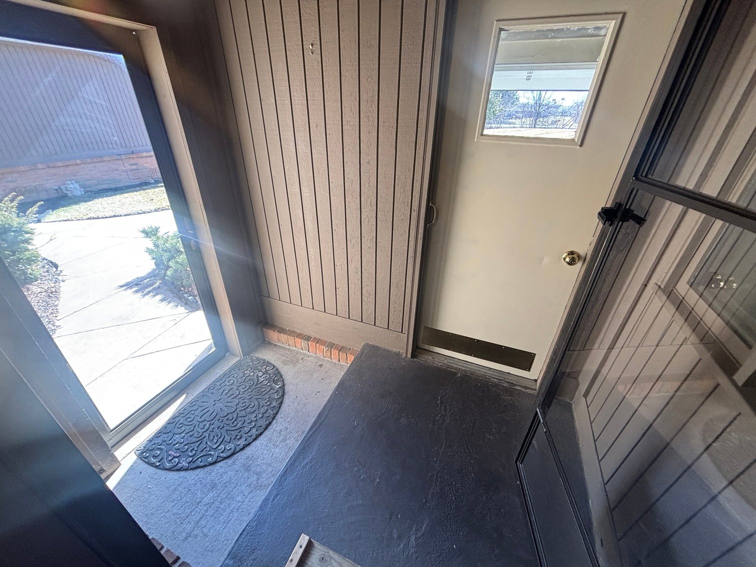 Image for 7 Meadowpond Drive, Perrysburg, Ohio 43551