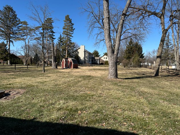 Image for 28345 White Road, Perrysburg, Ohio 43551