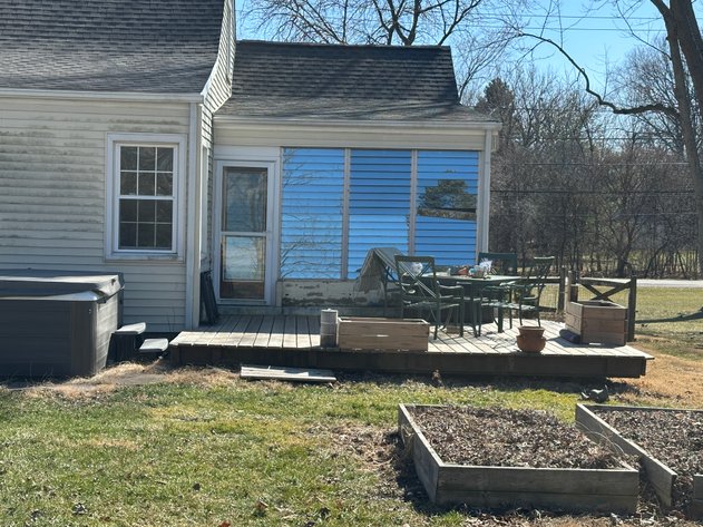 Image for 28345 White Road, Perrysburg, Ohio 43551