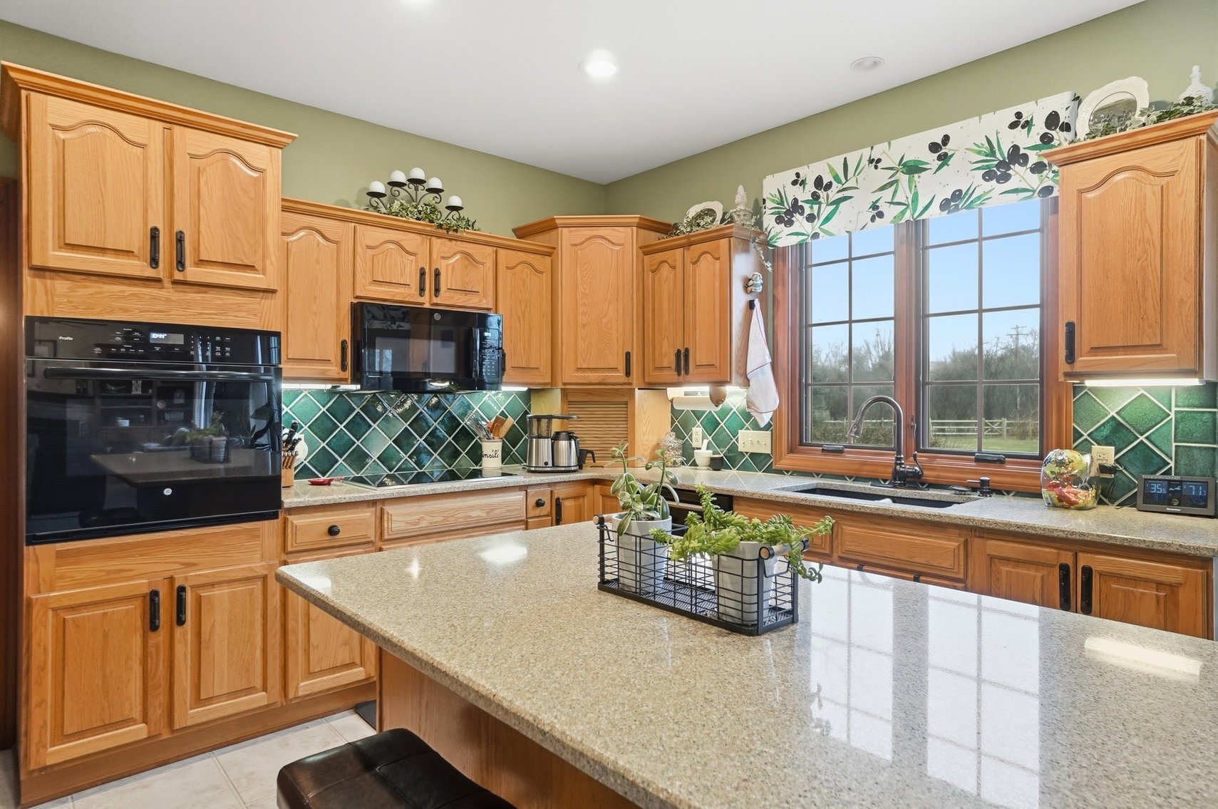 Image for 29078 Belmont Farm Road, Perrysburg, OH 43551