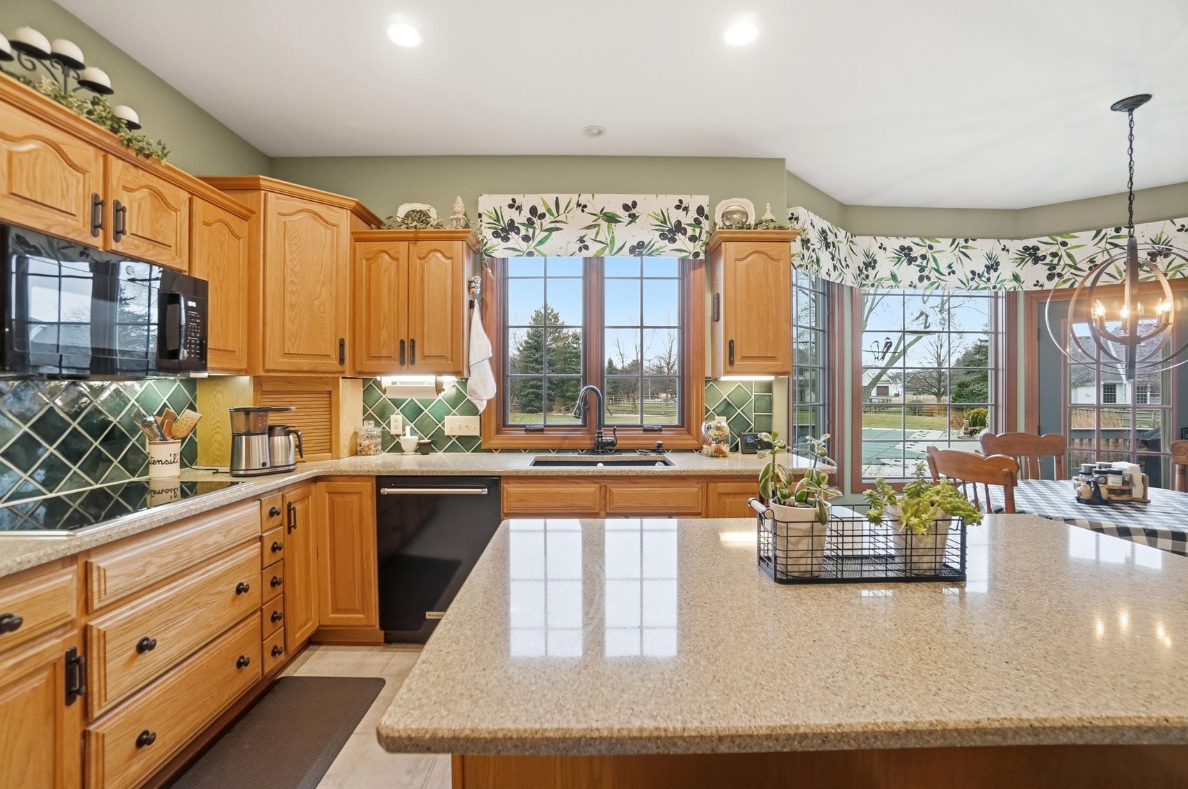 Image for 29078 Belmont Farm Road, Perrysburg, OH 43551