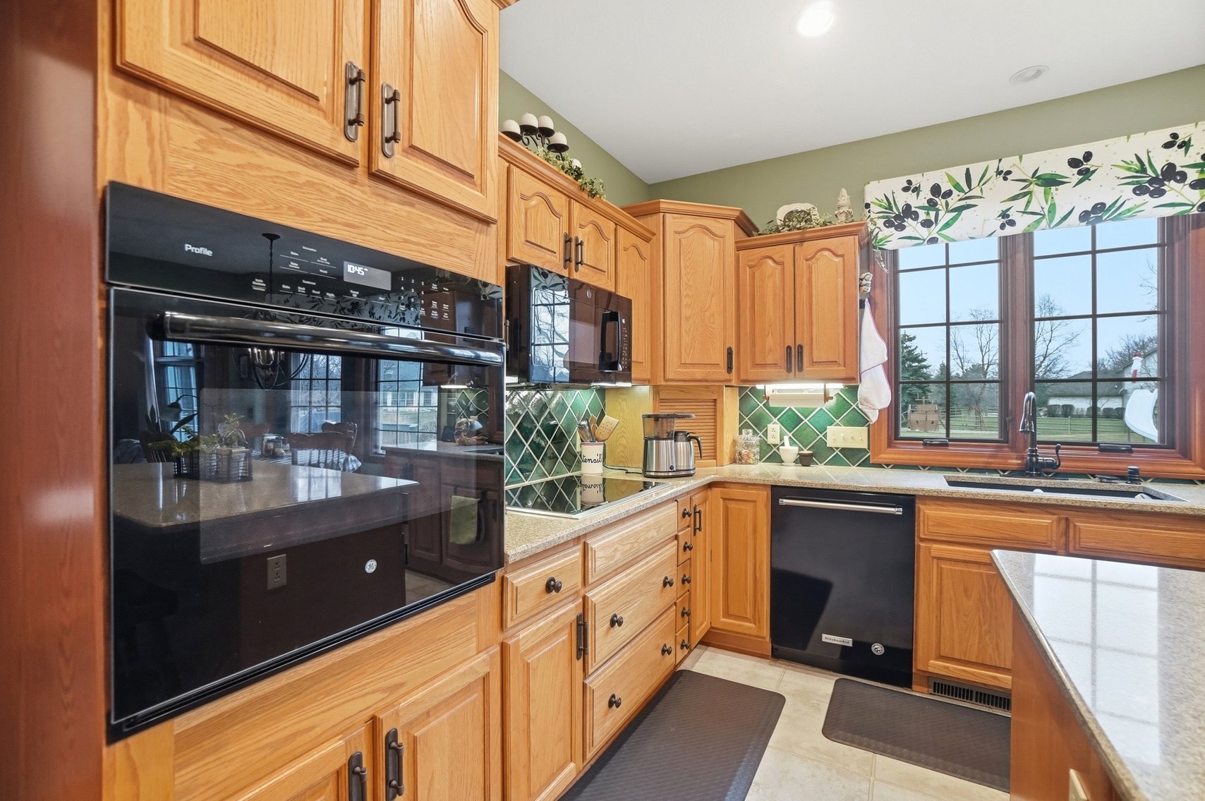 Image for 29078 Belmont Farm Road, Perrysburg, OH 43551