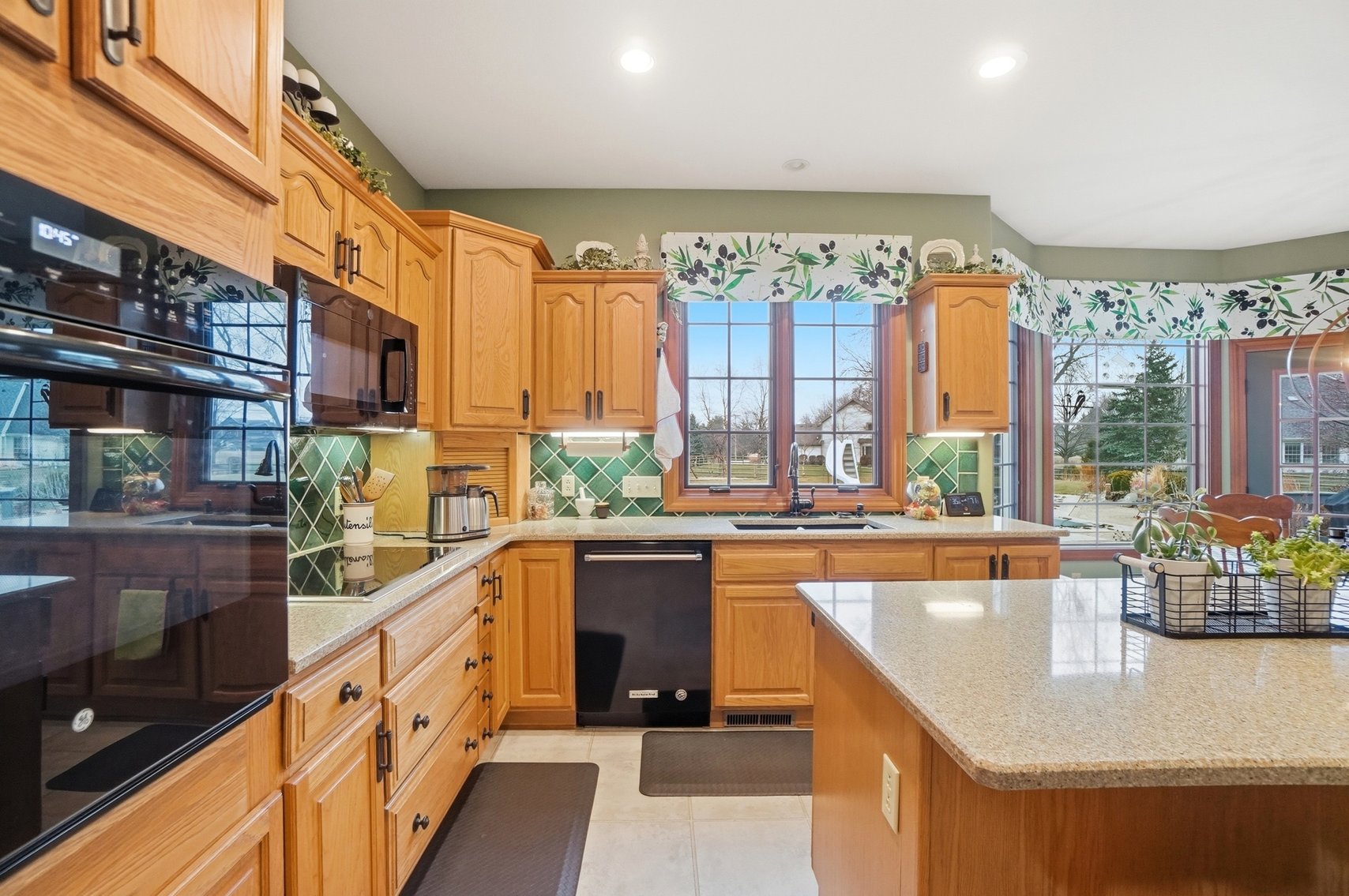 Image for 29078 Belmont Farm Road, Perrysburg, OH 43551