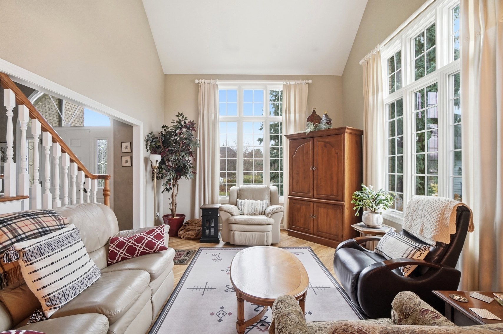 Image for 29078 Belmont Farm Road, Perrysburg, OH 43551