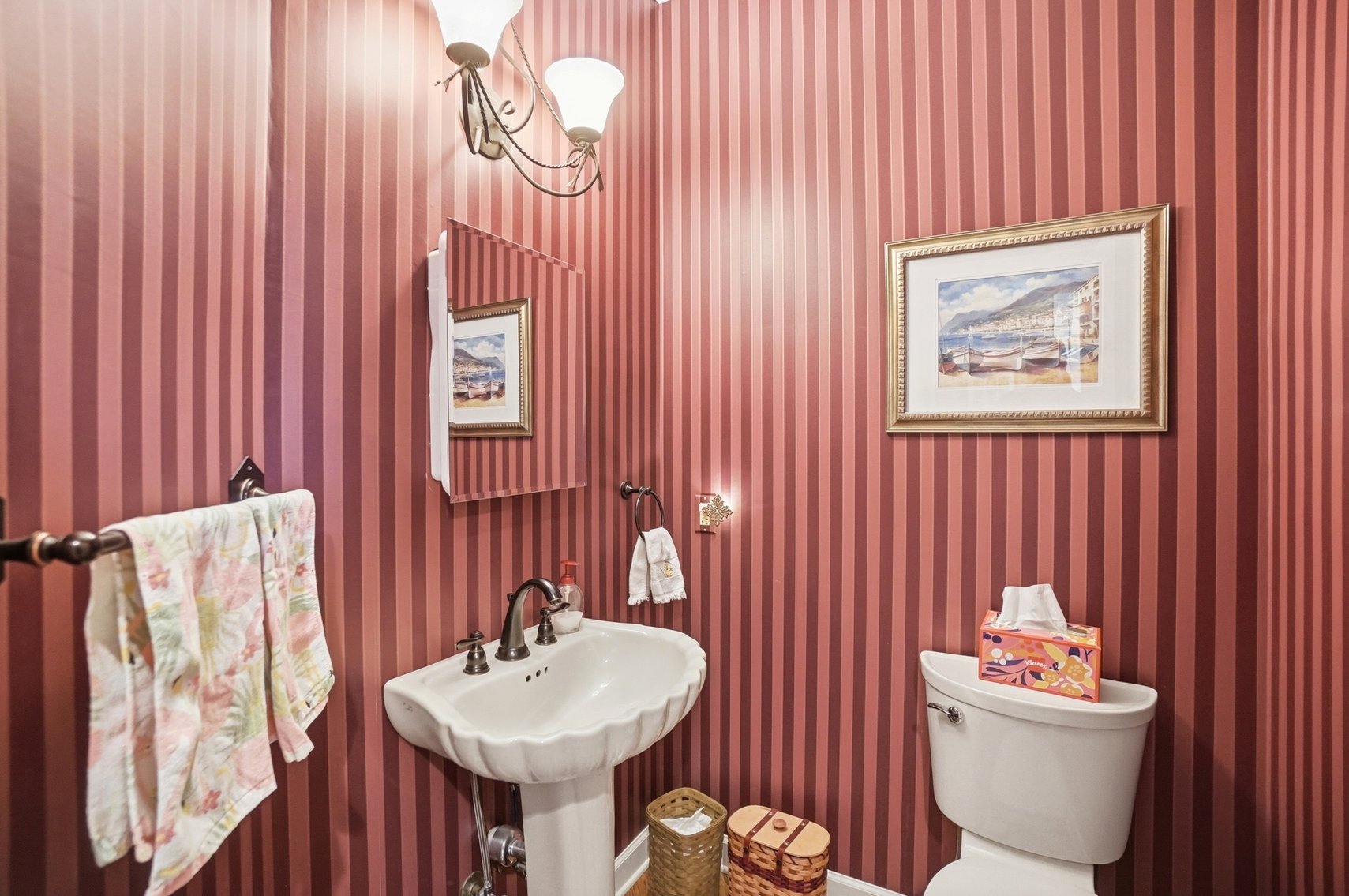 Image for 29078 Belmont Farm Road, Perrysburg, OH 43551