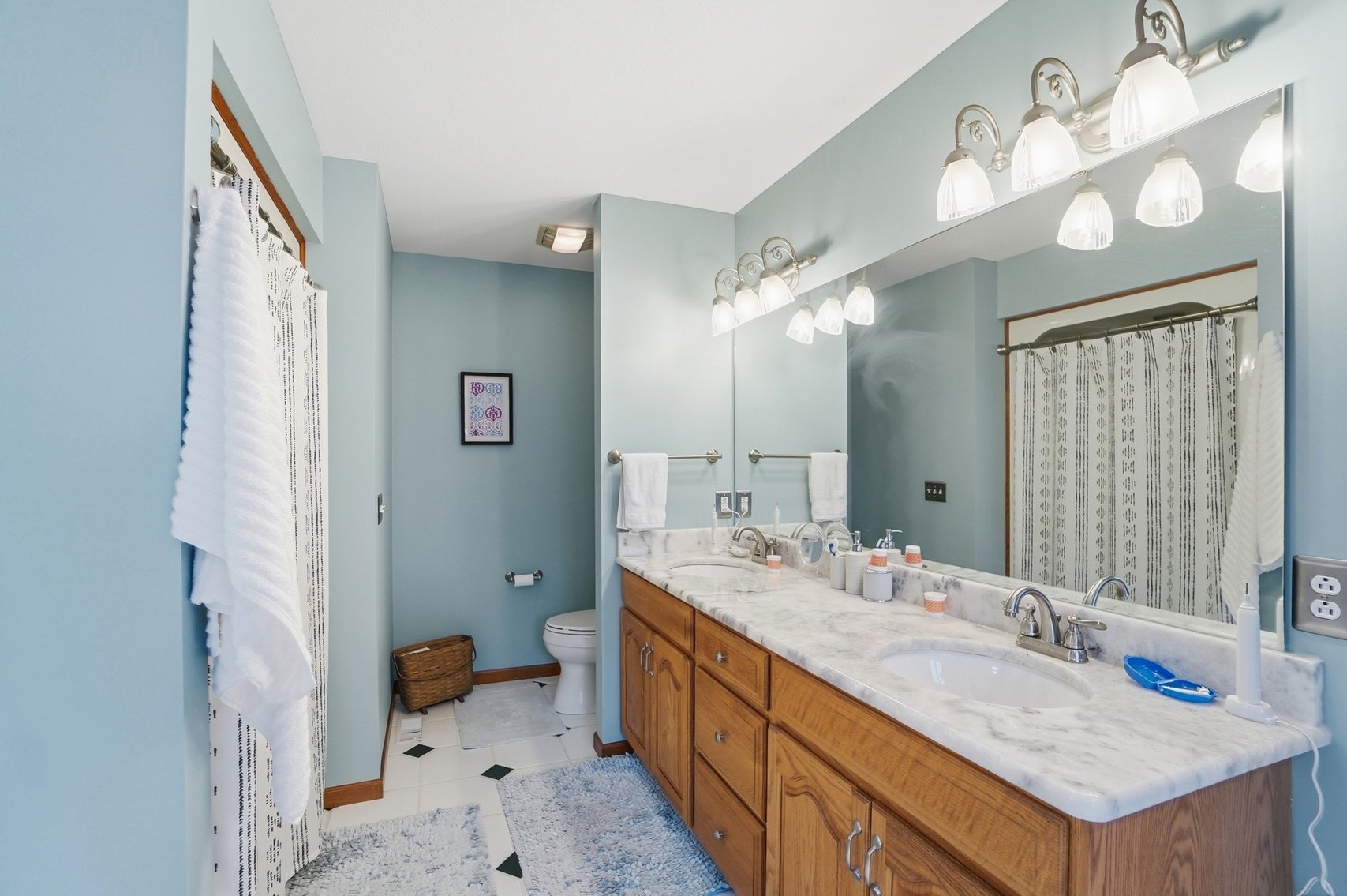 Image for 29078 Belmont Farm Road, Perrysburg, OH 43551