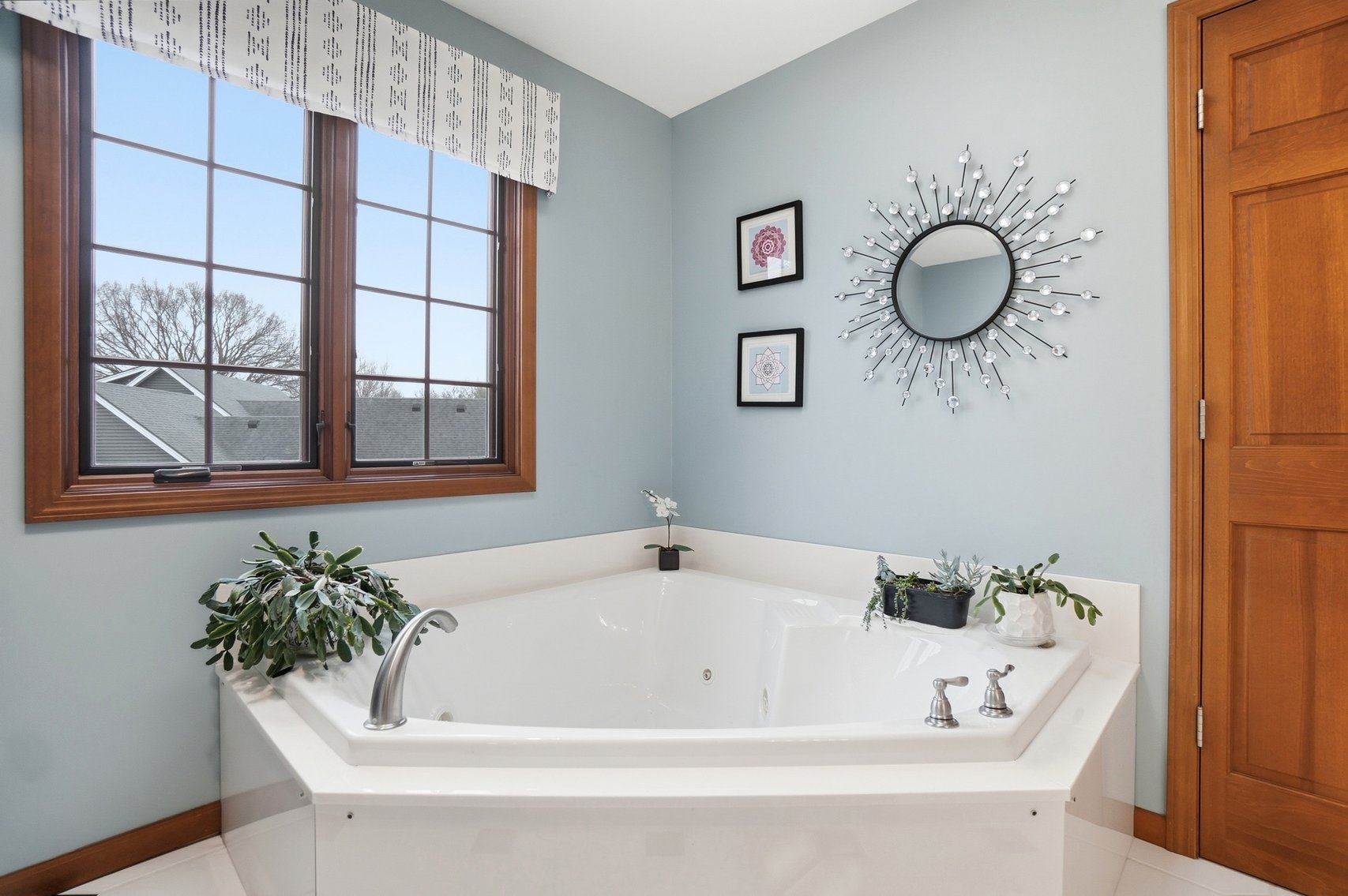 Image for 29078 Belmont Farm Road, Perrysburg, OH 43551