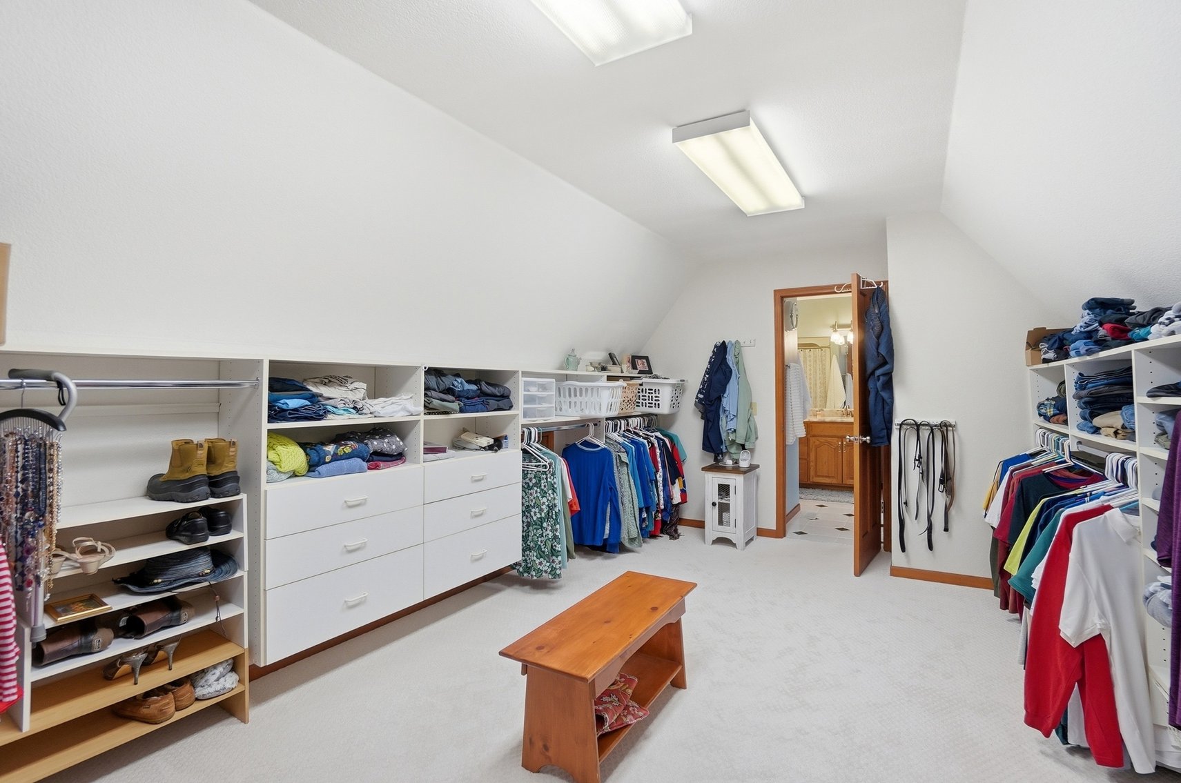 Image for 29078 Belmont Farm Road, Perrysburg, OH 43551