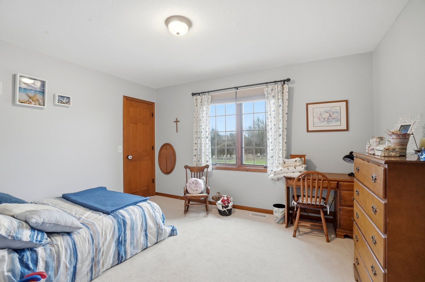 Image for 29078 Belmont Farm Road, Perrysburg, OH 43551