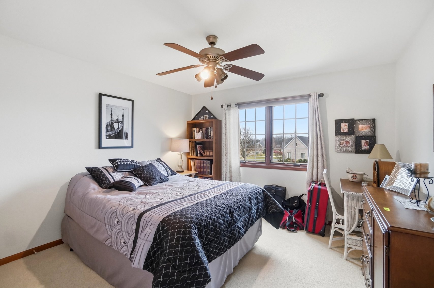 Image for 29078 Belmont Farm Road, Perrysburg, OH 43551