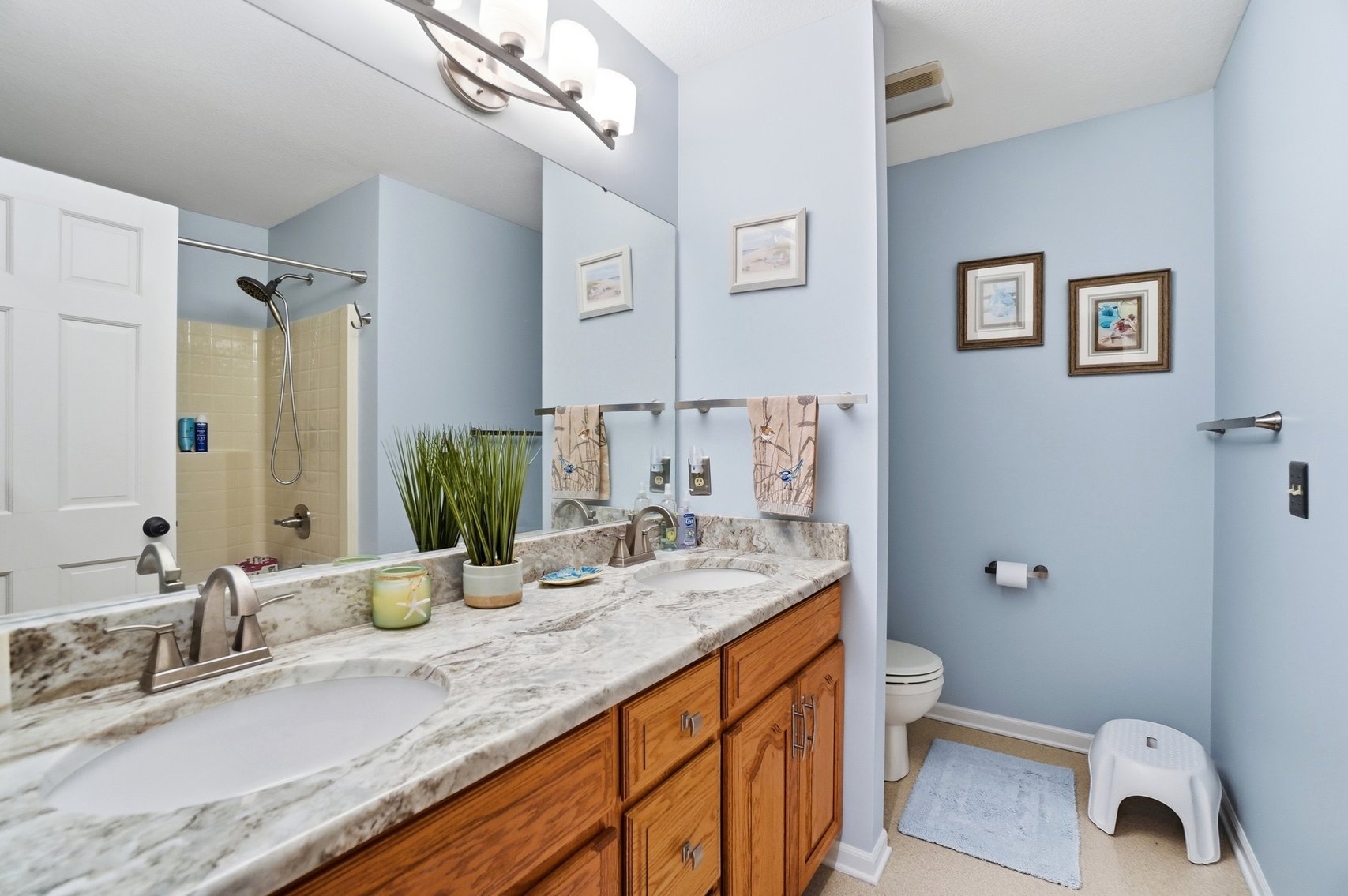 Image for 29078 Belmont Farm Road, Perrysburg, OH 43551