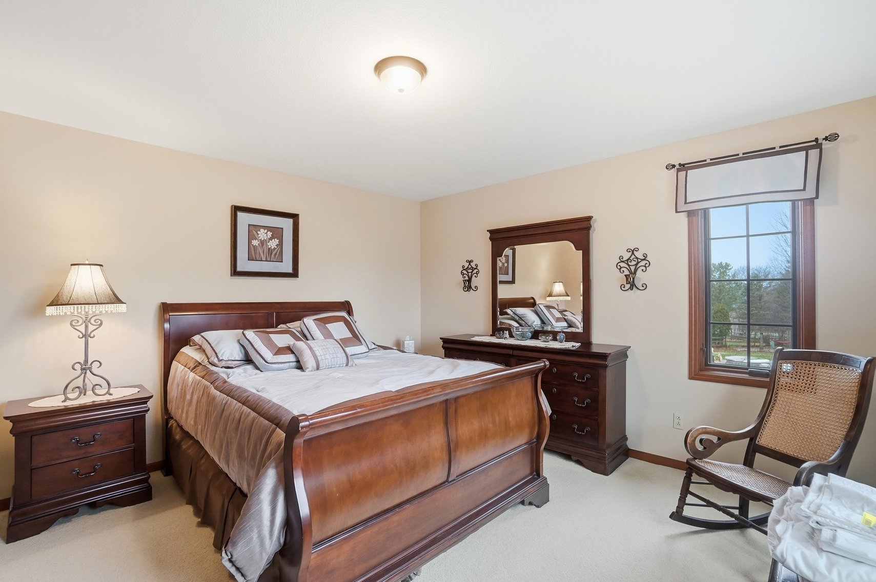 Image for 29078 Belmont Farm Road, Perrysburg, OH 43551