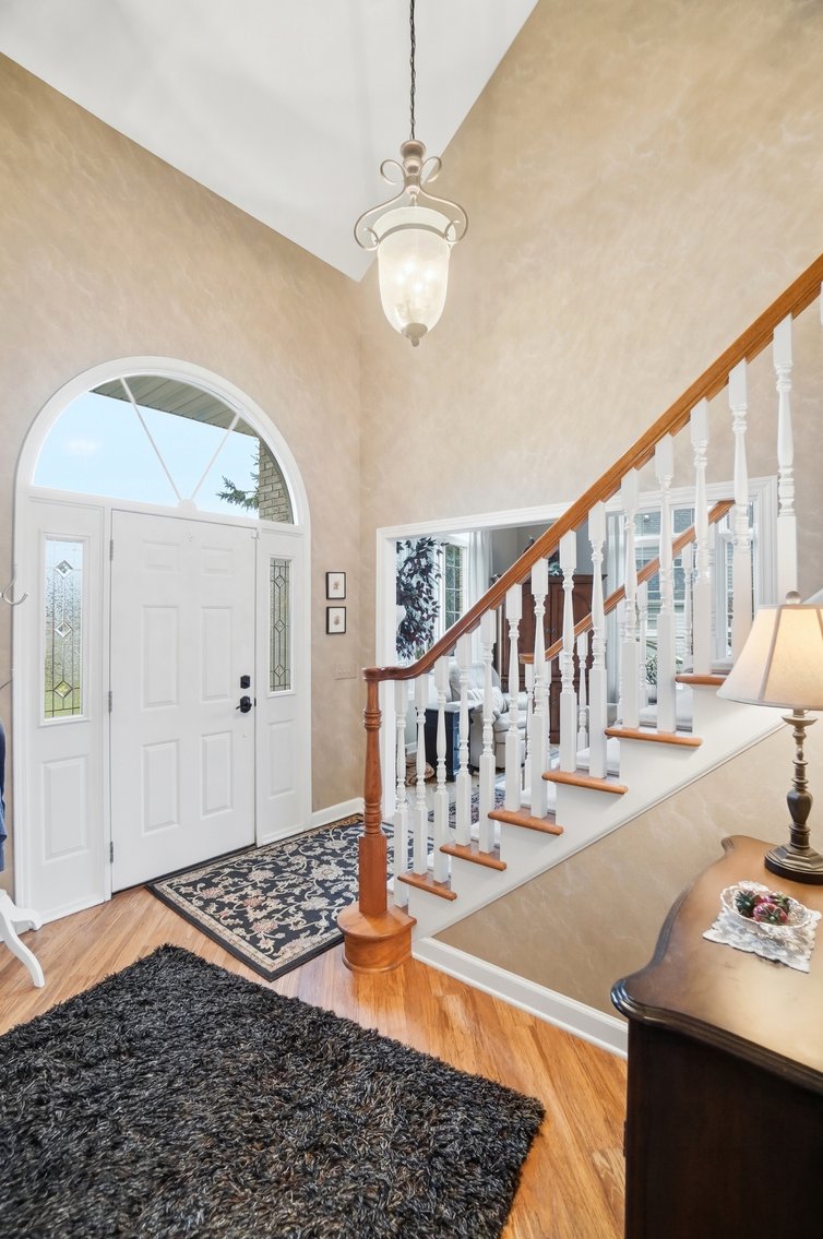 Image for 29078 Belmont Farm Road, Perrysburg, OH 43551